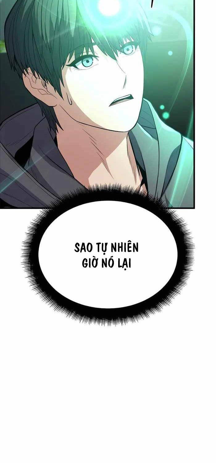 Anh Hùng Bị Trục Xuất Chapter 1 - 206