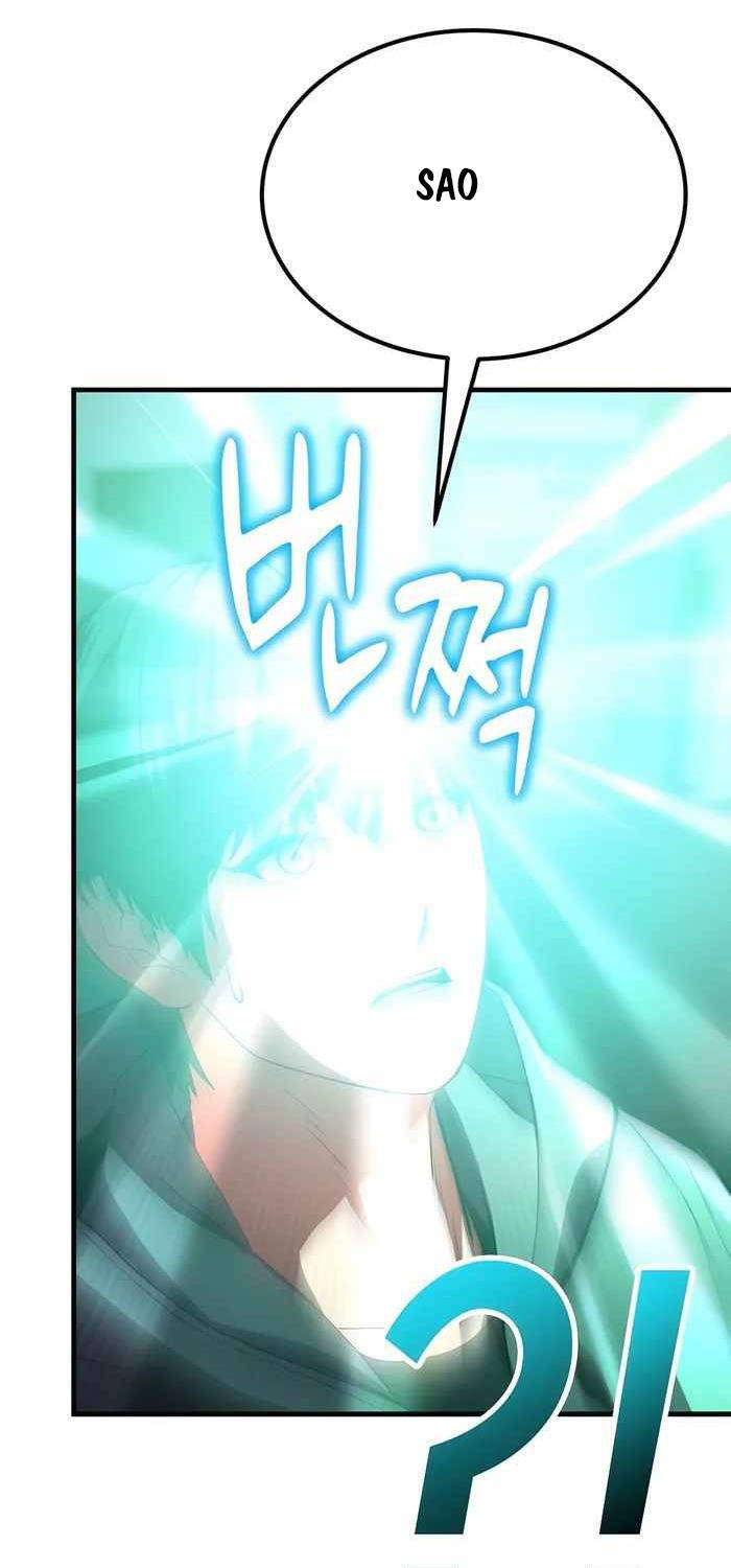 Anh Hùng Bị Trục Xuất Chapter 1 - 207