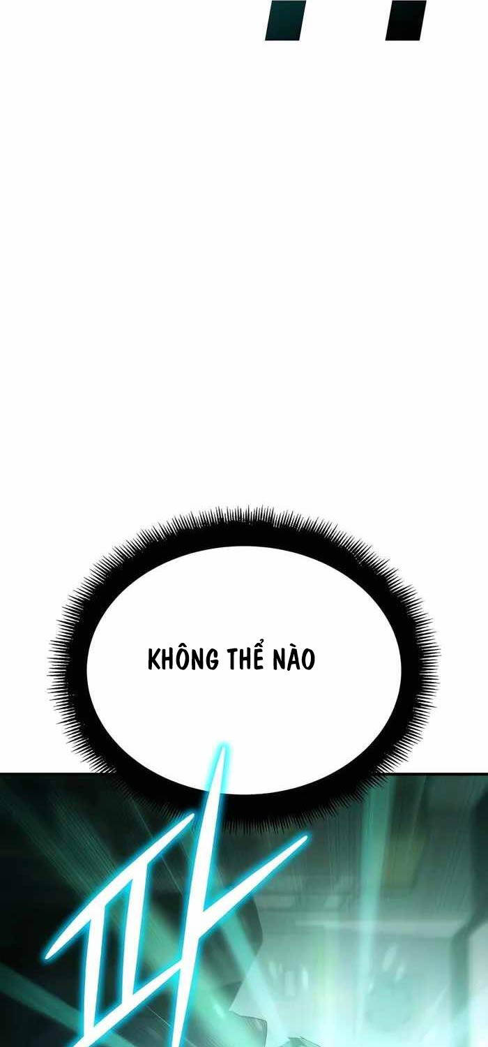 Anh Hùng Bị Trục Xuất Chapter 1 - 208