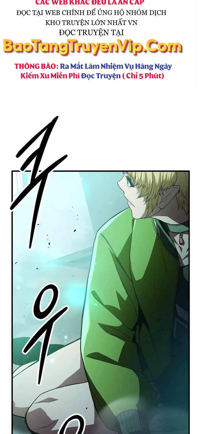 Anh Hùng Bị Trục Xuất Chapter 1 - 214