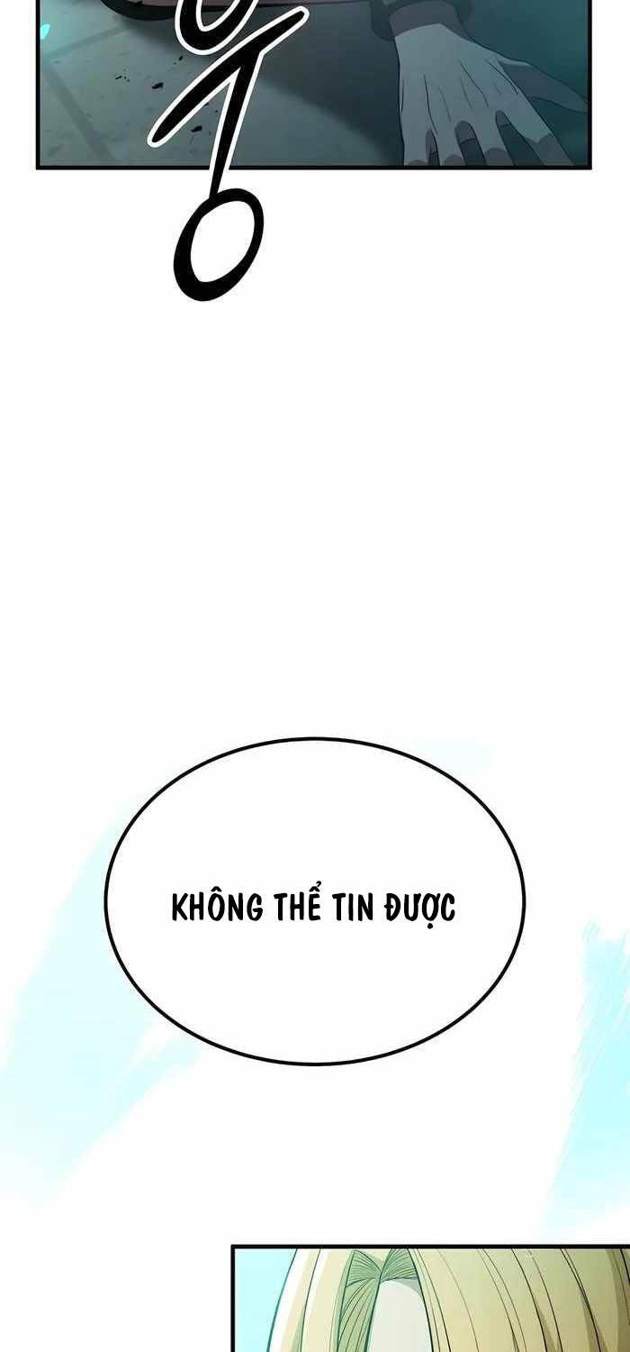 Anh Hùng Bị Trục Xuất Chapter 1 - 215