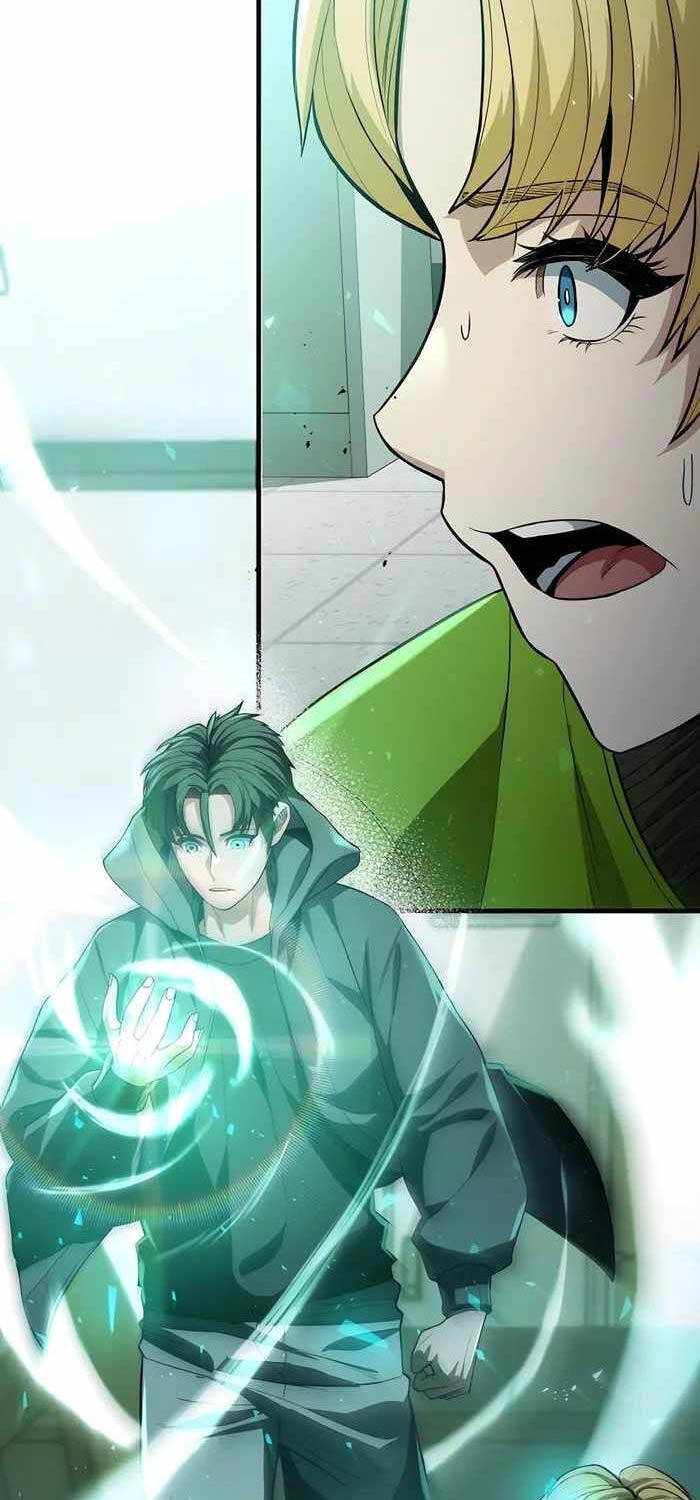 Anh Hùng Bị Trục Xuất Chapter 1 - 216