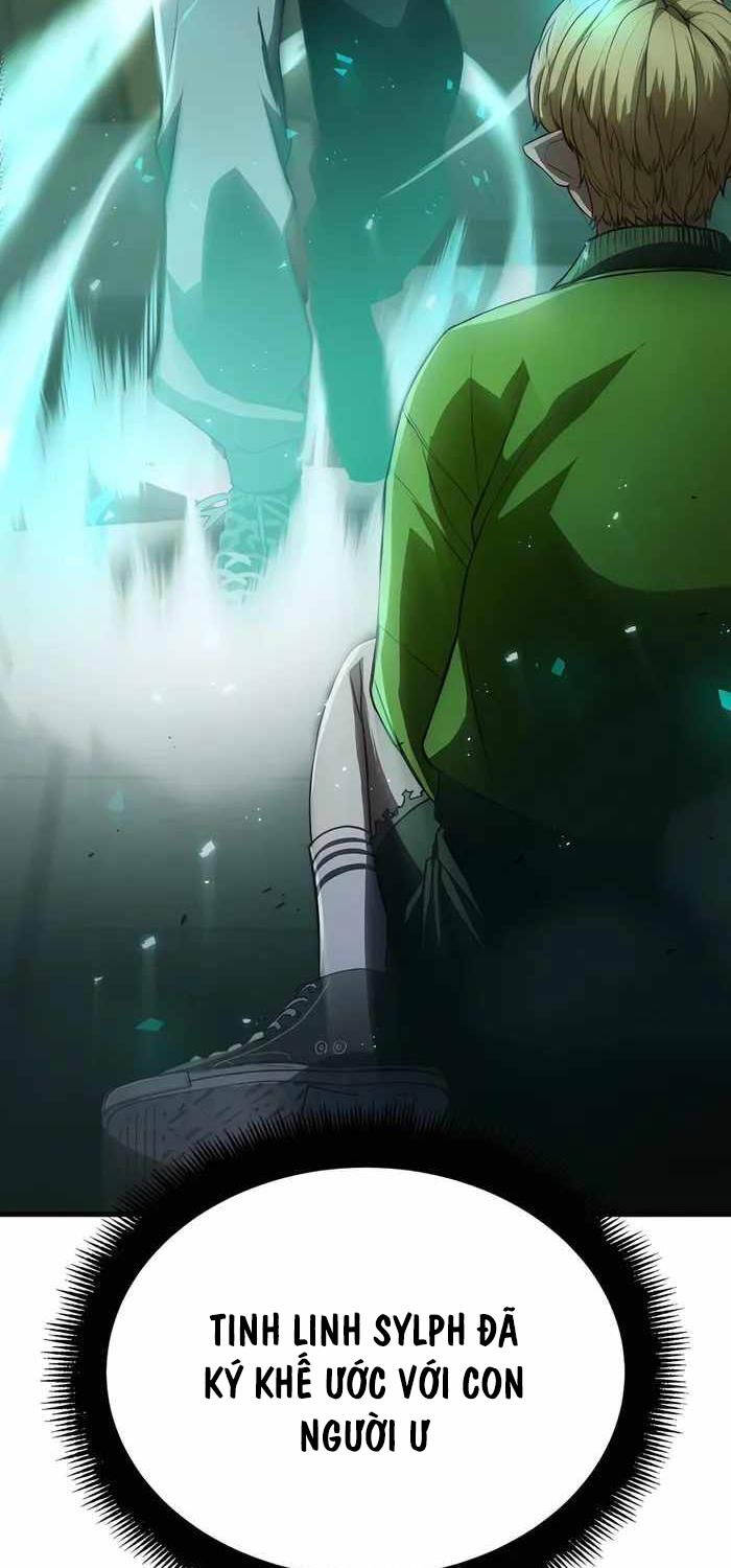 Anh Hùng Bị Trục Xuất Chapter 1 - 217