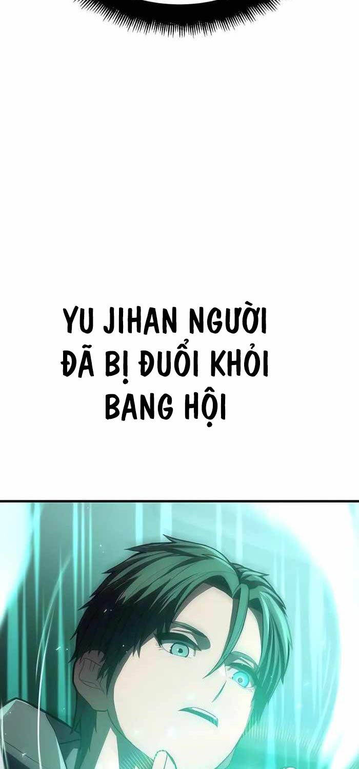 Anh Hùng Bị Trục Xuất Chapter 1 - 218