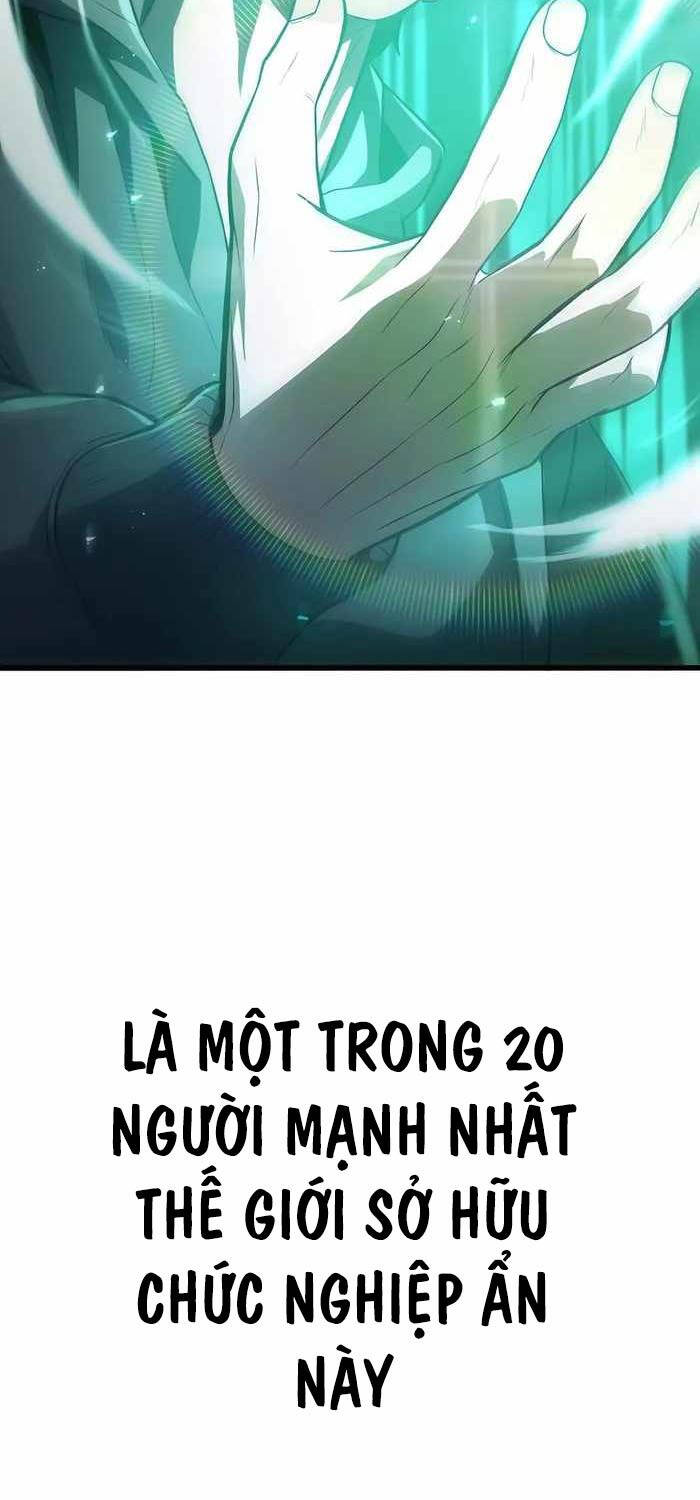 Anh Hùng Bị Trục Xuất Chapter 1 - 219