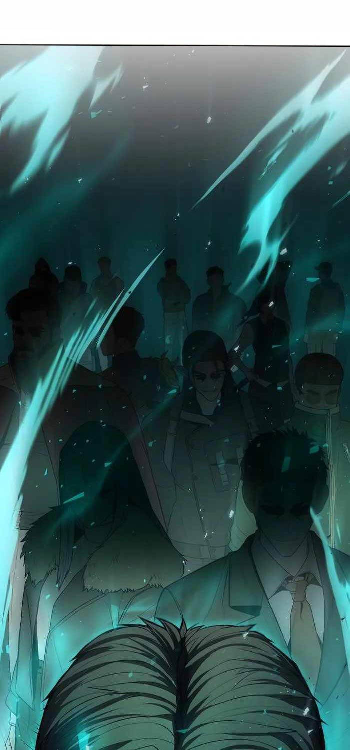 Anh Hùng Bị Trục Xuất Chapter 1 - 220