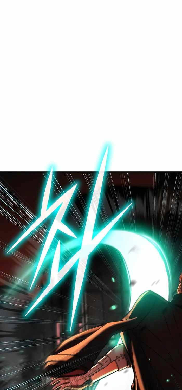 Anh Hùng Bị Trục Xuất Chapter 1 - 23