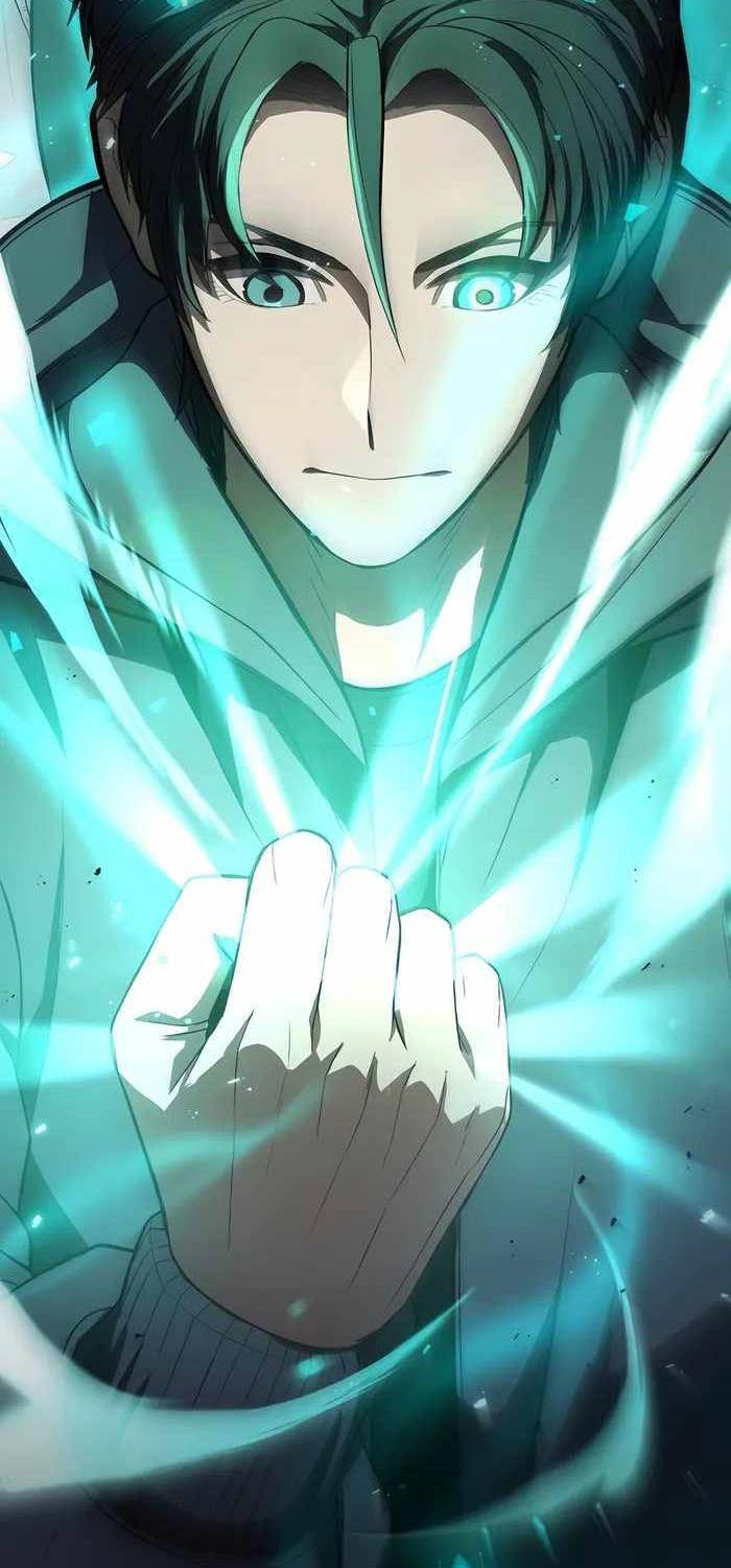 Anh Hùng Bị Trục Xuất Chapter 1 - 221