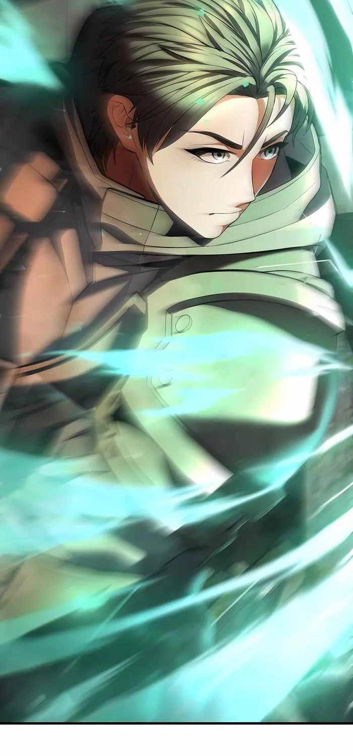 Anh Hùng Bị Trục Xuất Chapter 1 - 26