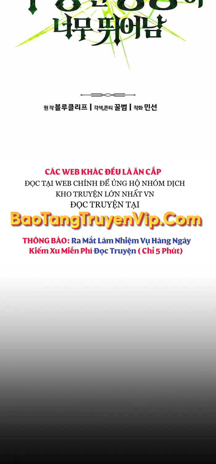 Anh Hùng Bị Trục Xuất Chapter 1 - 28