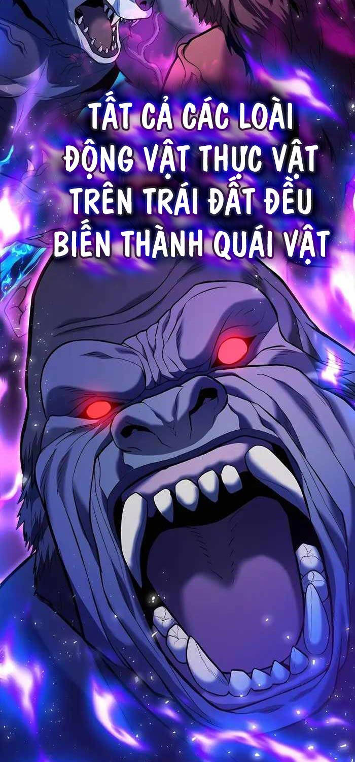 Anh Hùng Bị Trục Xuất Chapter 1 - 30