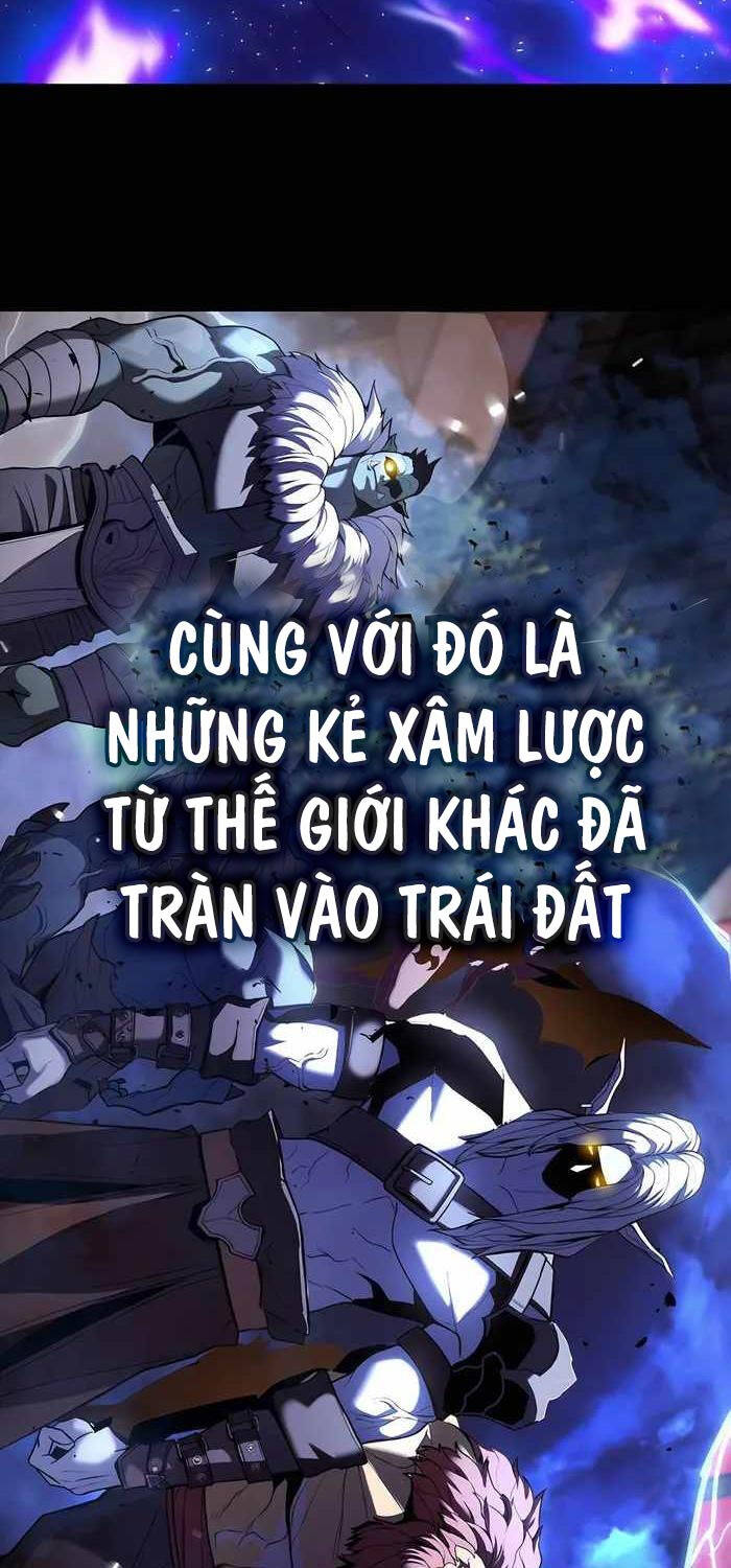 Anh Hùng Bị Trục Xuất Chapter 1 - 31