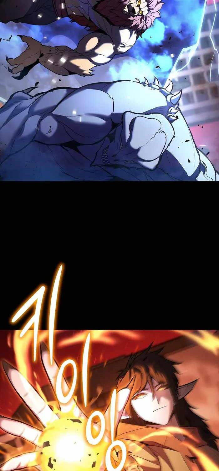 Anh Hùng Bị Trục Xuất Chapter 1 - 32