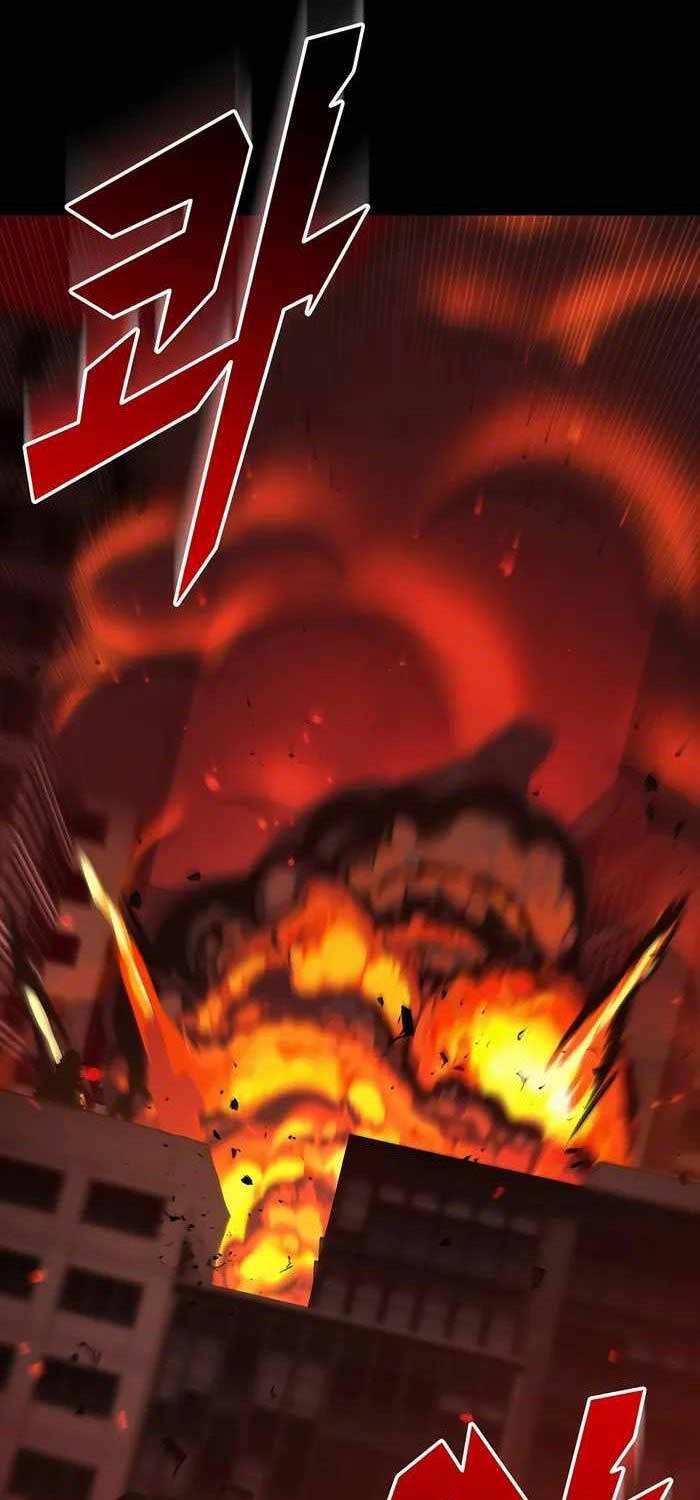 Anh Hùng Bị Trục Xuất Chapter 1 - 34