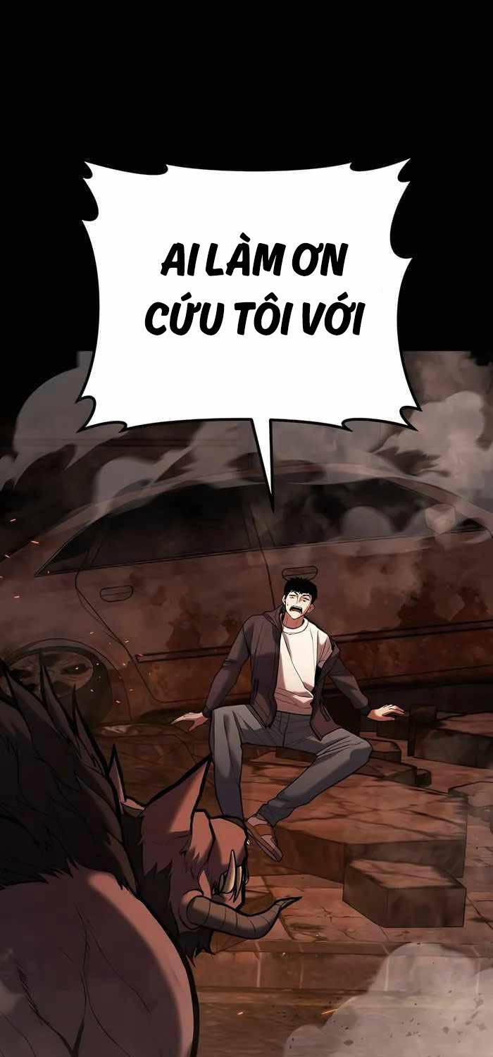 Anh Hùng Bị Trục Xuất Chapter 1 - 38