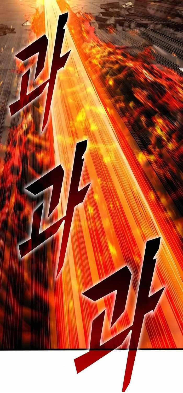 Anh Hùng Bị Trục Xuất Chapter 1 - 5