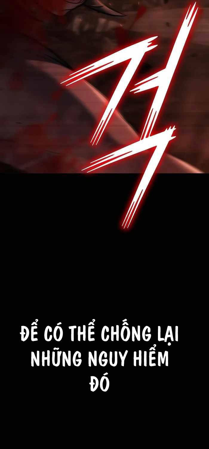 Anh Hùng Bị Trục Xuất Chapter 1 - 42