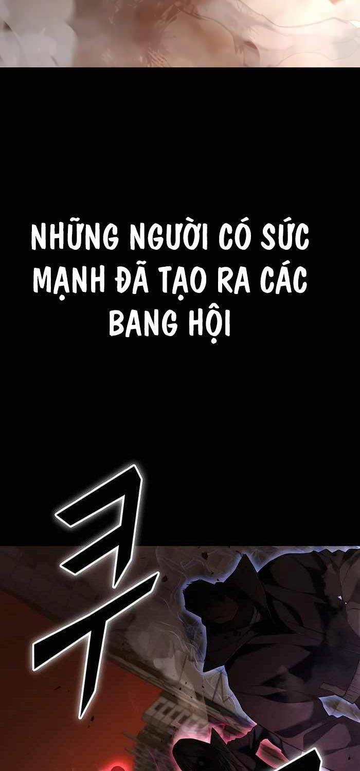 Anh Hùng Bị Trục Xuất Chapter 1 - 44