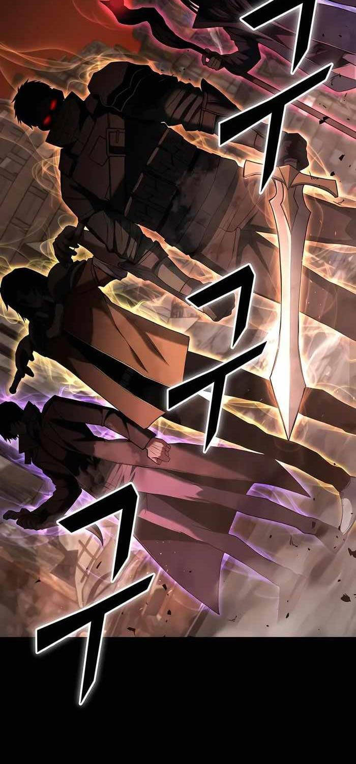Anh Hùng Bị Trục Xuất Chapter 1 - 45