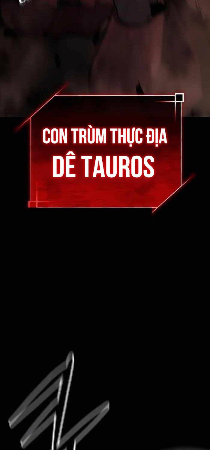 Anh Hùng Bị Trục Xuất Chapter 1 - 48