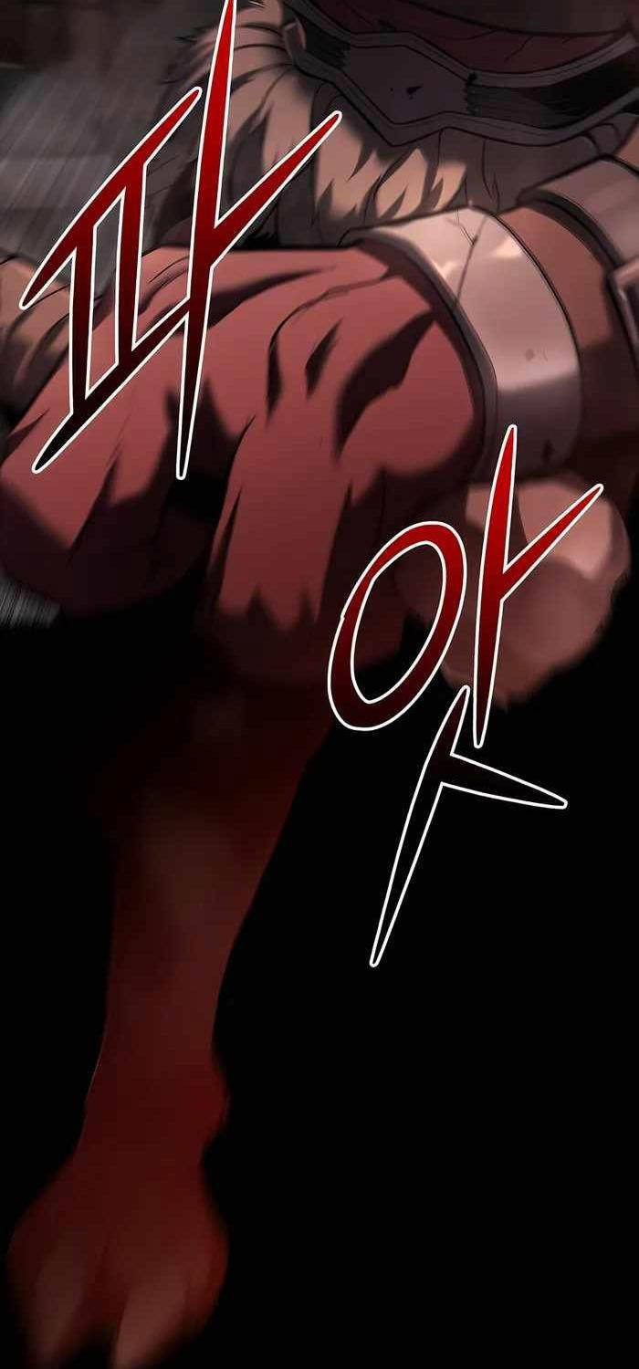 Anh Hùng Bị Trục Xuất Chapter 1 - 50