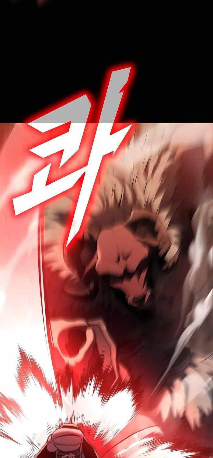 Anh Hùng Bị Trục Xuất Chapter 1 - 51