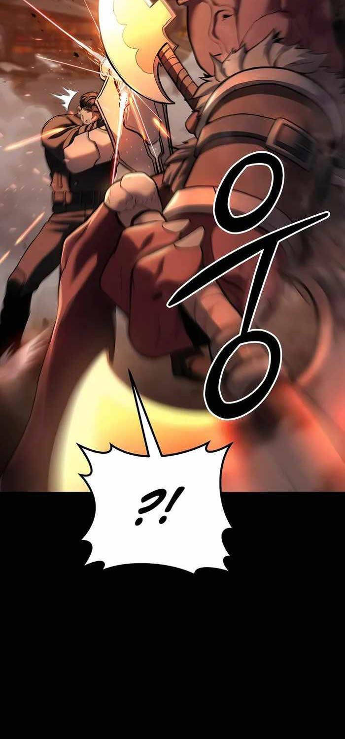 Anh Hùng Bị Trục Xuất Chapter 1 - 55