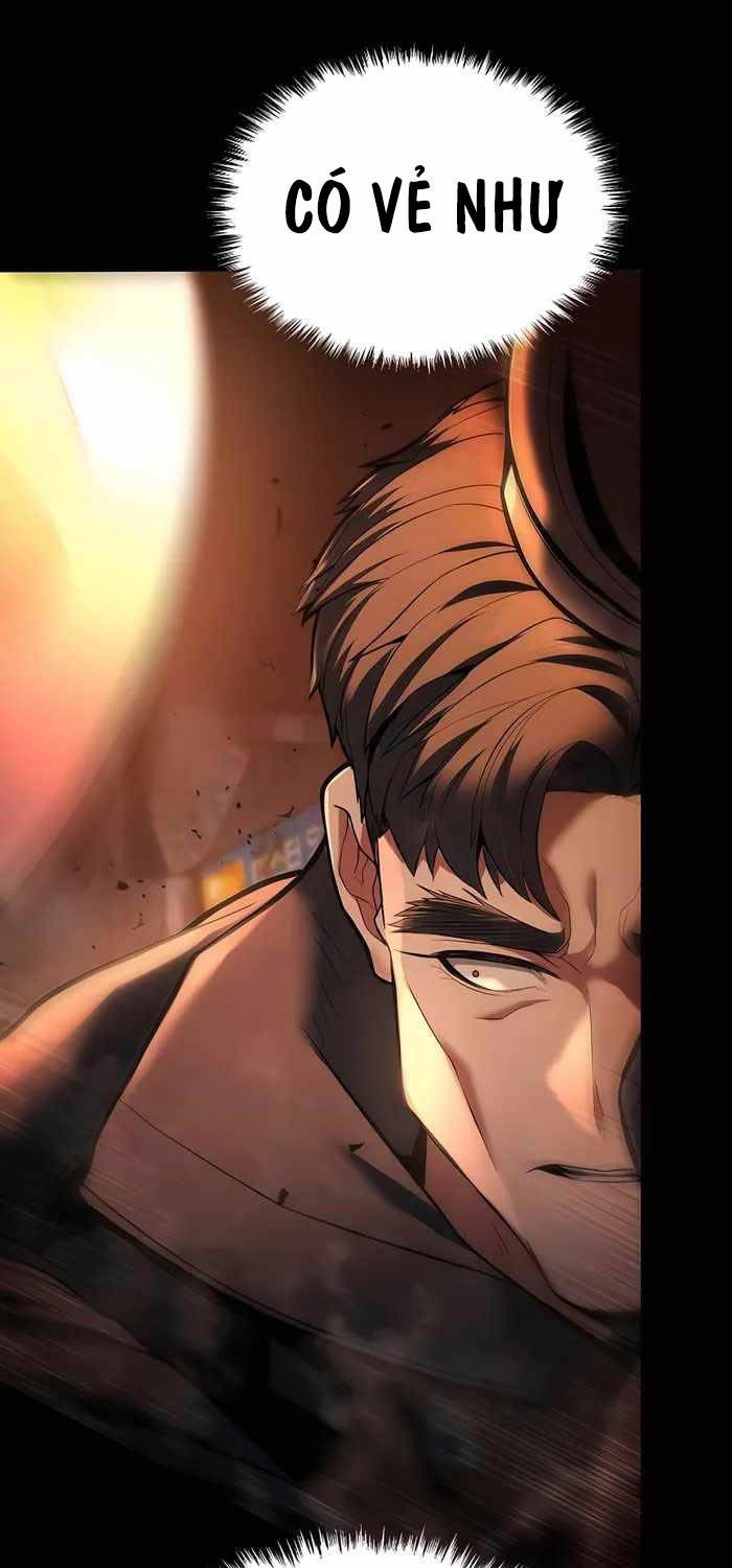 Anh Hùng Bị Trục Xuất Chapter 1 - 56