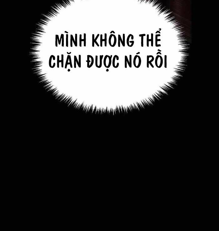 Anh Hùng Bị Trục Xuất Chapter 1 - 57