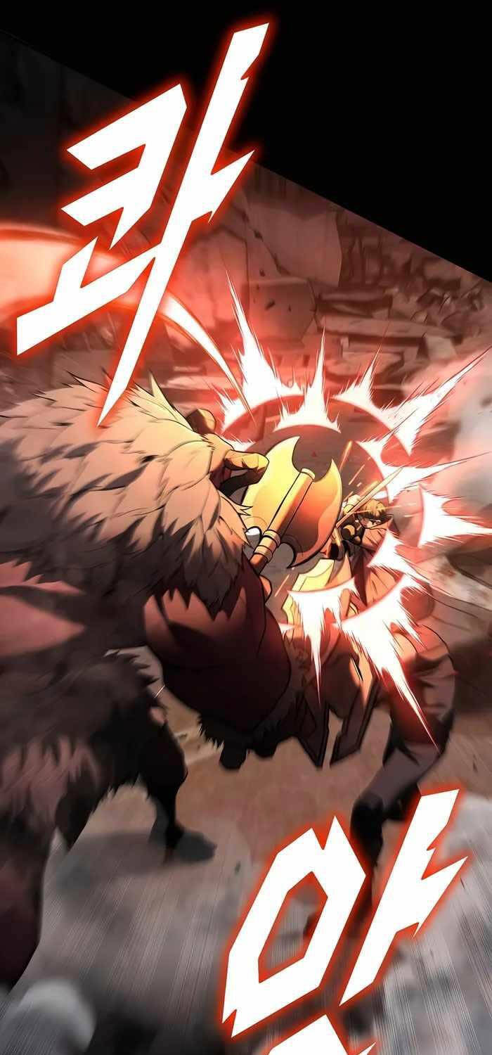 Anh Hùng Bị Trục Xuất Chapter 1 - 58