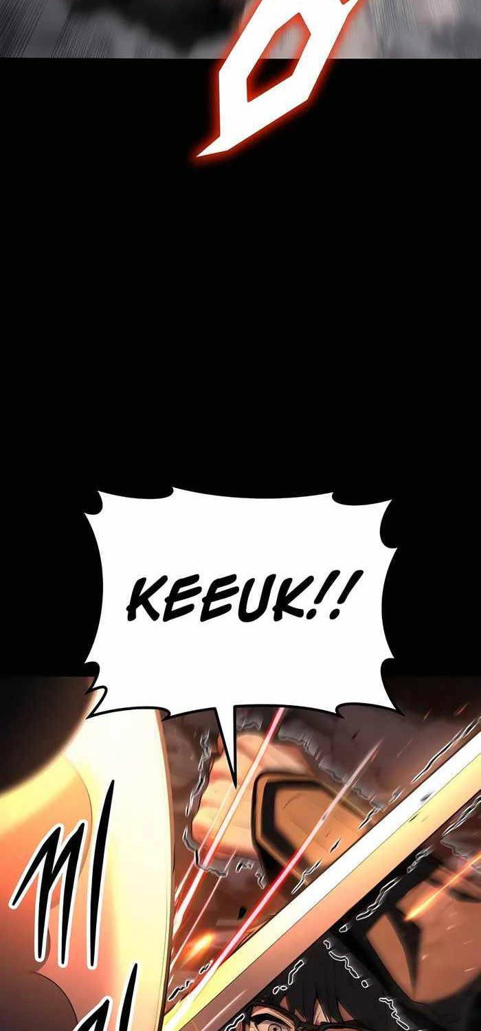 Anh Hùng Bị Trục Xuất Chapter 1 - 59