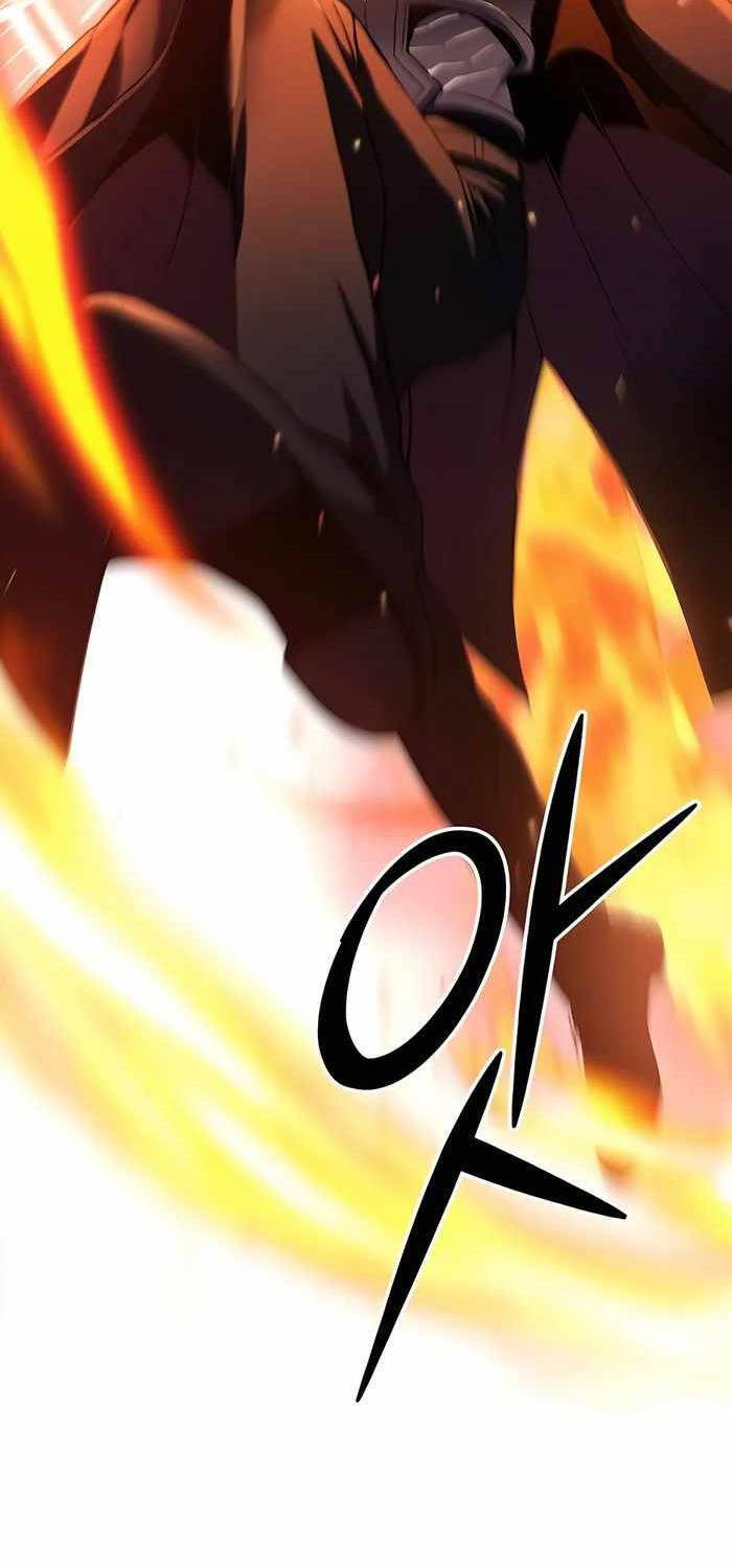 Anh Hùng Bị Trục Xuất Chapter 1 - 7