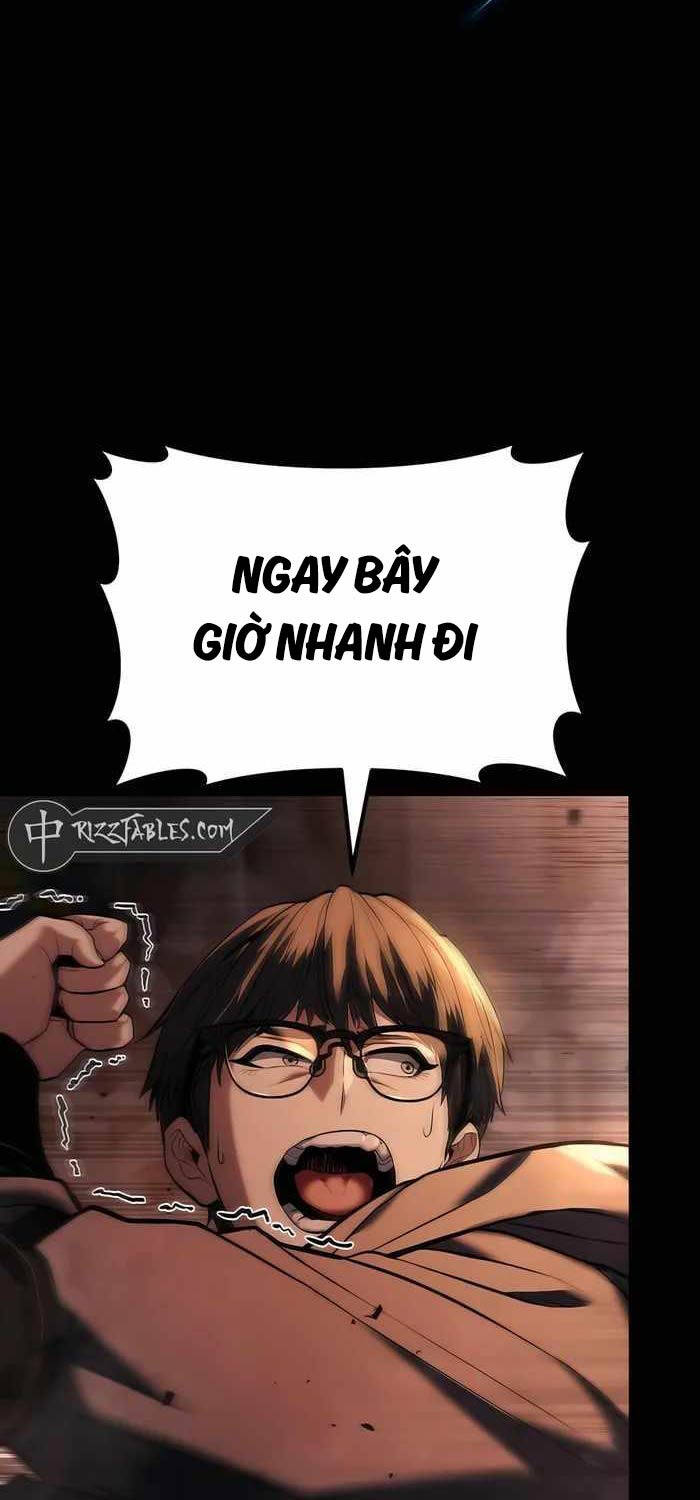 Anh Hùng Bị Trục Xuất Chapter 1 - 61