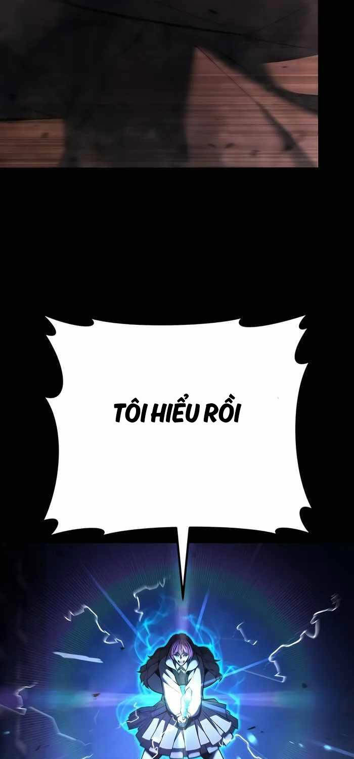 Anh Hùng Bị Trục Xuất Chapter 1 - 62