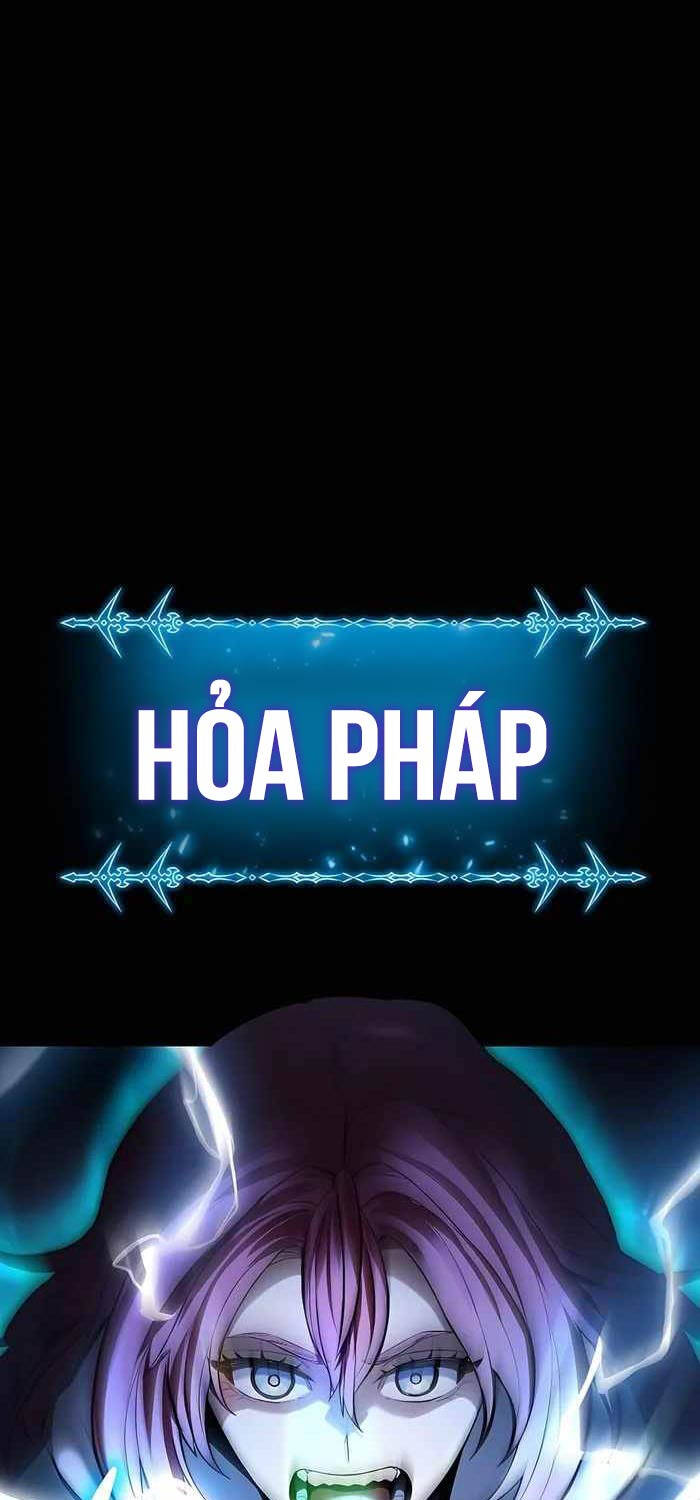 Anh Hùng Bị Trục Xuất Chapter 1 - 64