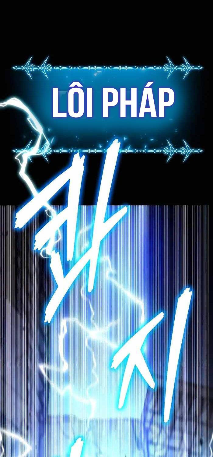 Anh Hùng Bị Trục Xuất Chapter 1 - 66
