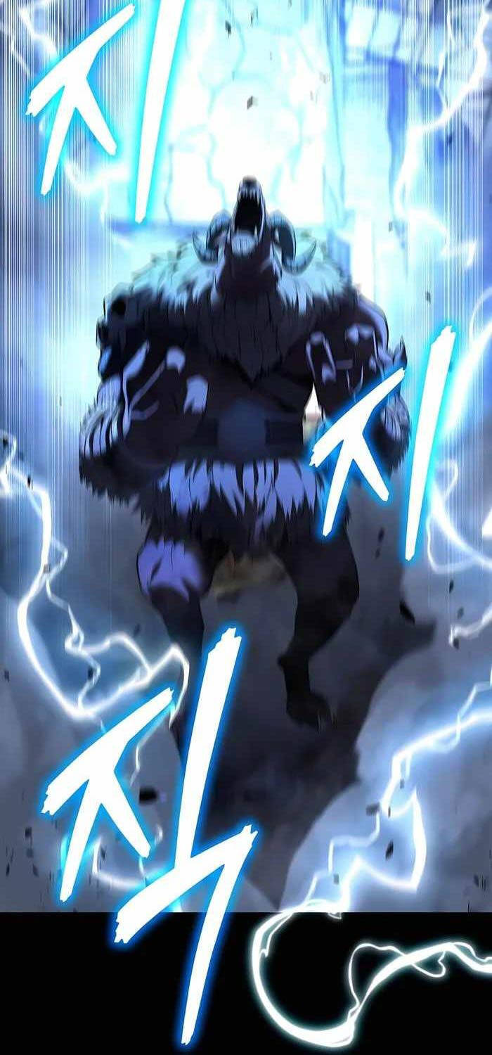 Anh Hùng Bị Trục Xuất Chapter 1 - 67