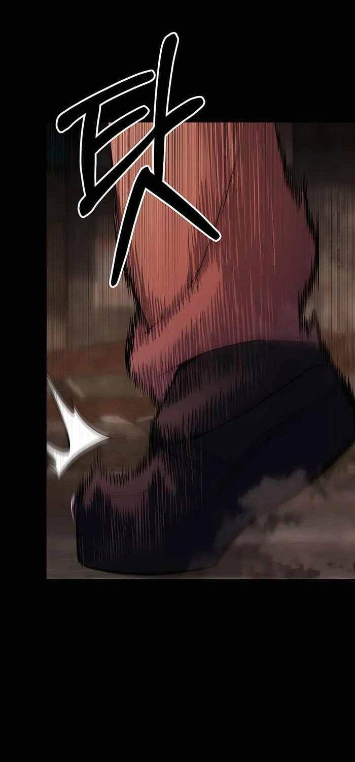 Anh Hùng Bị Trục Xuất Chapter 1 - 70