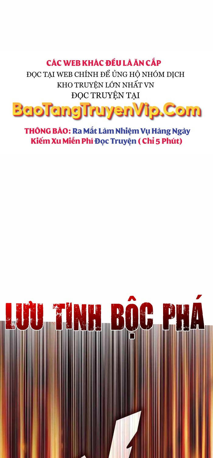Anh Hùng Bị Trục Xuất Chapter 1 - 8