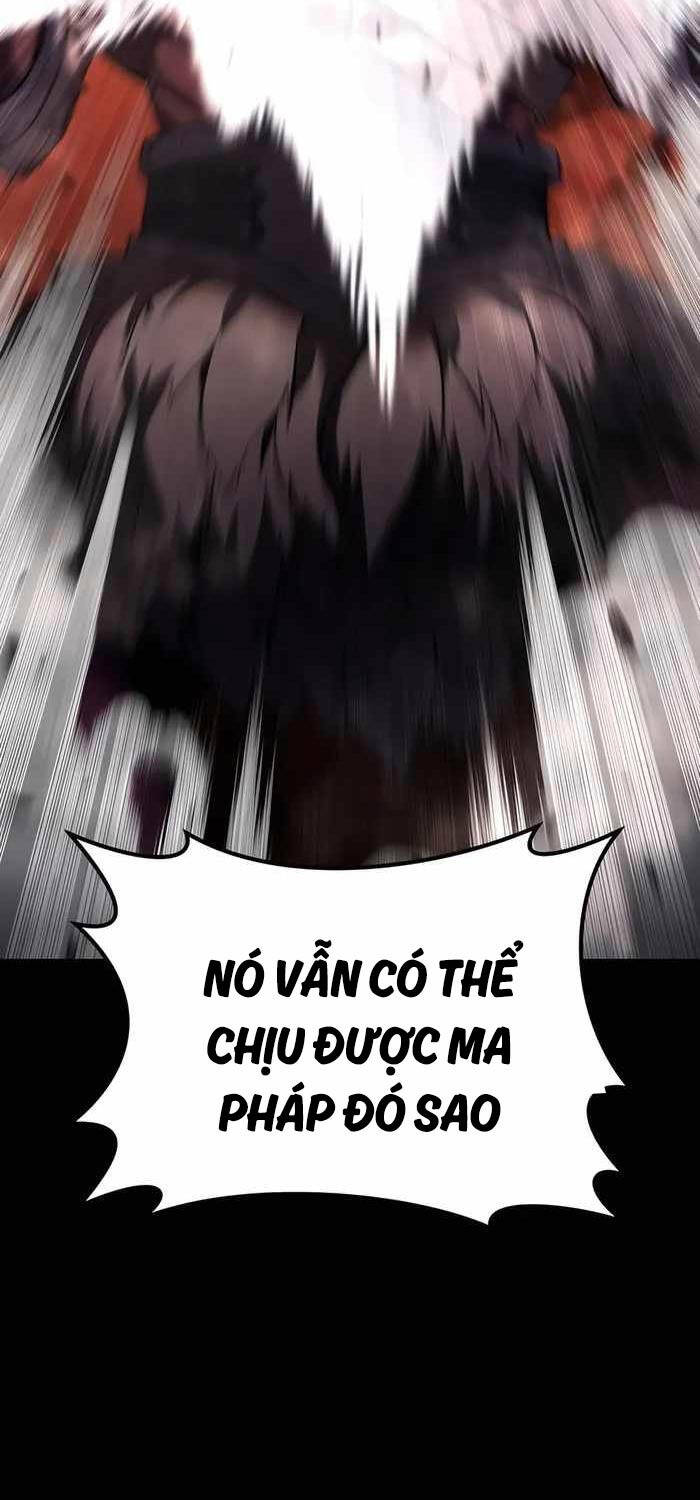 Anh Hùng Bị Trục Xuất Chapter 1 - 74