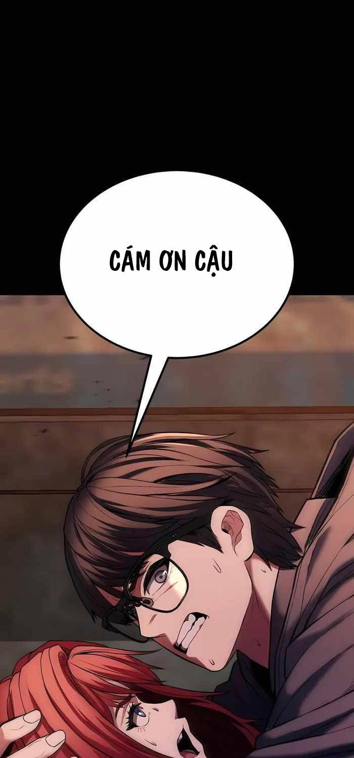 Anh Hùng Bị Trục Xuất Chapter 1 - 78
