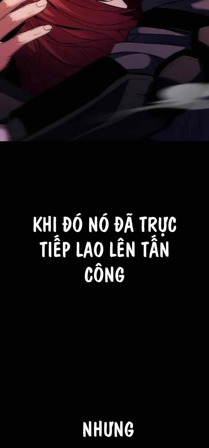 Anh Hùng Bị Trục Xuất Chapter 1 - 79