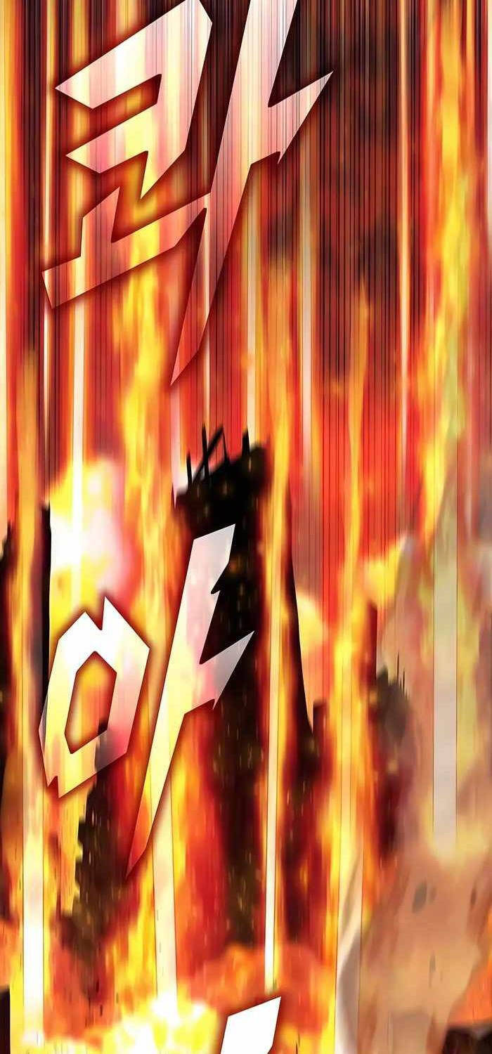 Anh Hùng Bị Trục Xuất Chapter 1 - 9