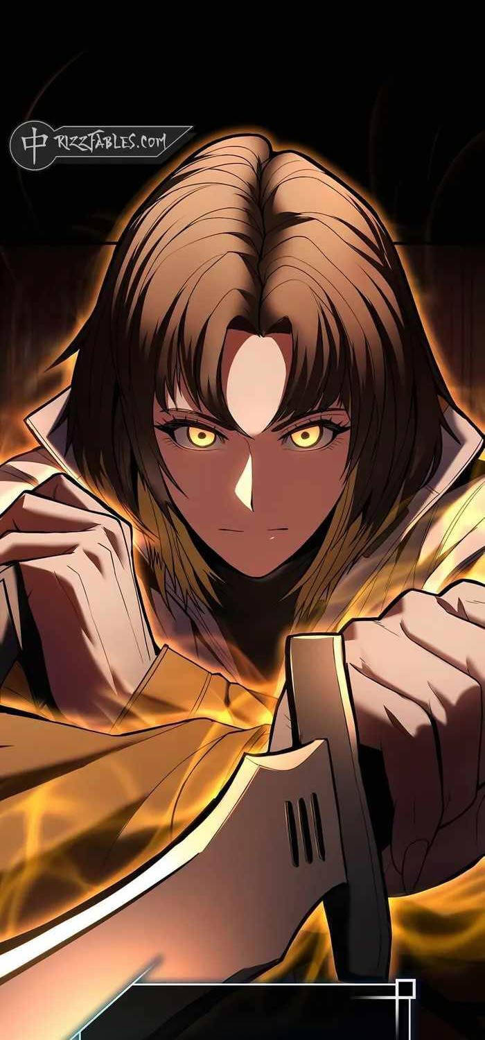 Anh Hùng Bị Trục Xuất Chapter 1 - 81