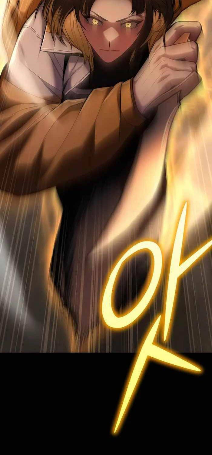 Anh Hùng Bị Trục Xuất Chapter 1 - 83