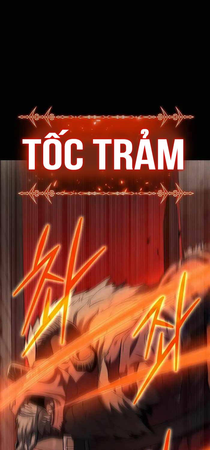 Anh Hùng Bị Trục Xuất Chapter 1 - 84
