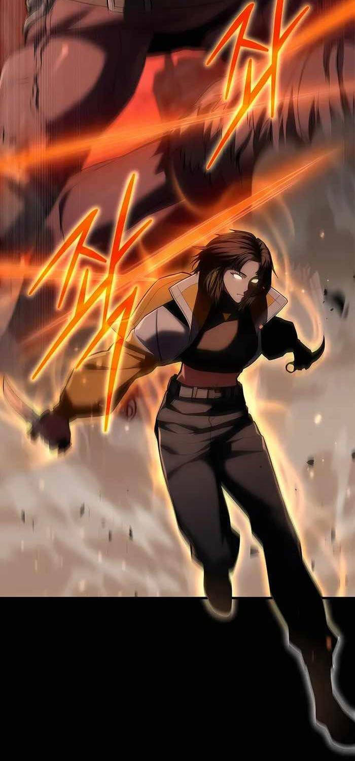 Anh Hùng Bị Trục Xuất Chapter 1 - 85