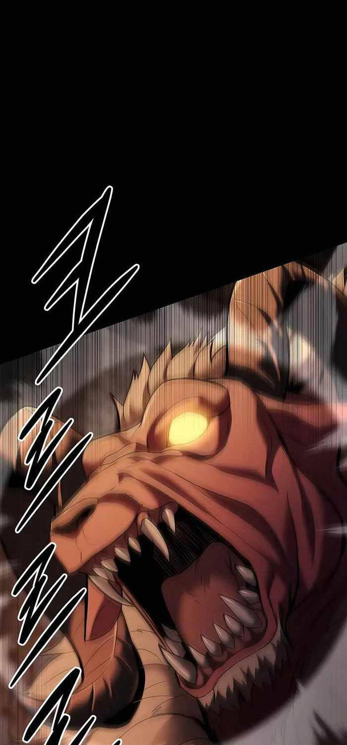 Anh Hùng Bị Trục Xuất Chapter 1 - 87