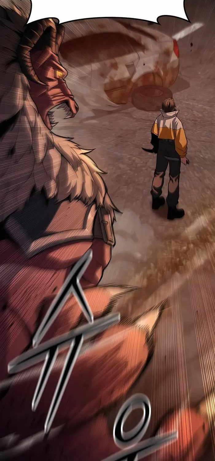 Anh Hùng Bị Trục Xuất Chapter 1 - 89