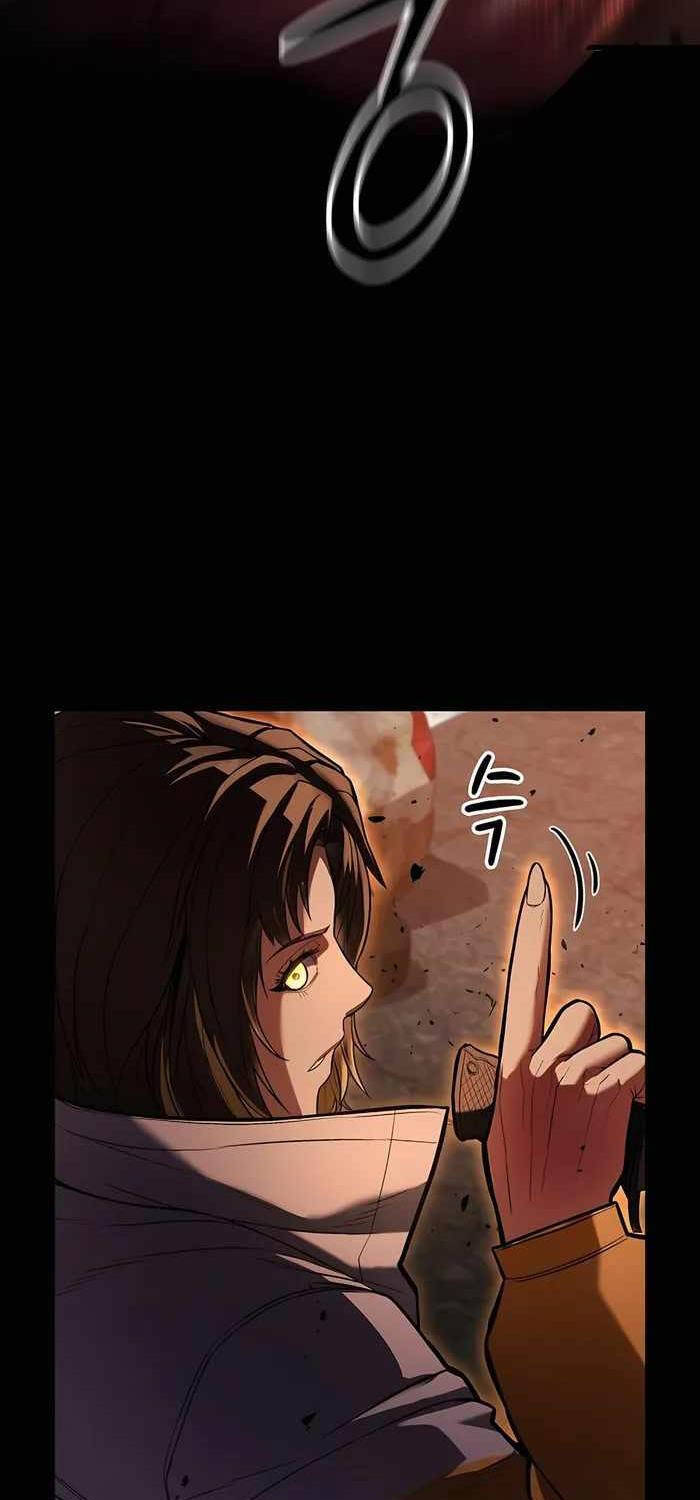 Anh Hùng Bị Trục Xuất Chapter 1 - 90